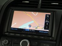 USED 2010 AUDI R8 5.2 SPYDER V10 QUATTRO 2d 519 BHP 