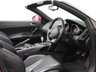 USED 2010 AUDI R8 5.2 SPYDER V10 QUATTRO 2d 519 BHP 