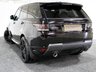 USED 2013 63 LAND ROVER RANGE ROVER SPORT 3.0 SDV6 HSE DYNAMIC 5d AUTO 288 BHP HUGE SPEC, FSH, STUNNING