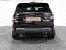USED 2013 63 LAND ROVER RANGE ROVER SPORT 3.0 SDV6 HSE DYNAMIC 5d AUTO 288 BHP HUGE SPEC, FSH, STUNNING