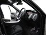 USED 2013 63 LAND ROVER RANGE ROVER SPORT 3.0 SDV6 HSE DYNAMIC 5d AUTO 288 BHP HUGE SPEC, FSH, STUNNING