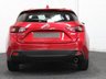 USED 2014 63 MAZDA 3 1.5 SE 5d 99 BHP FSH, REAR SENSORS, LOW MILES
