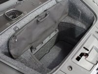 USED 2010 AUDI R8 5.2 SPYDER V10 QUATTRO 2d 519 BHP 