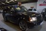 USED 2017 08 LAND ROVER RANGE ROVER SPORT RANGE ROVER SPORT 