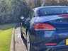USED 2010 10 BMW Z4 2.5 Z4 SDRIVE23I ROADSTER 2d AUTO 201 BHP Headed Leather 19" Alloys