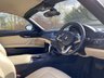 USED 2010 10 BMW Z4 2.5 Z4 SDRIVE23I ROADSTER 2d AUTO 201 BHP Headed Leather 19" Alloys