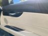 USED 2010 10 BMW Z4 2.5 Z4 SDRIVE23I ROADSTER 2d AUTO 201 BHP Headed Leather 19" Alloys