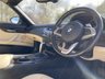 USED 2010 10 BMW Z4 2.5 Z4 SDRIVE23I ROADSTER 2d AUTO 201 BHP Headed Leather 19" Alloys