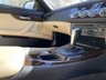USED 2010 10 BMW Z4 2.5 Z4 SDRIVE23I ROADSTER 2d AUTO 201 BHP Headed Leather 19" Alloys