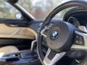 USED 2010 10 BMW Z4 2.5 Z4 SDRIVE23I ROADSTER 2d AUTO 201 BHP Headed Leather 19" Alloys