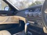 USED 2010 10 BMW Z4 2.5 Z4 SDRIVE23I ROADSTER 2d AUTO 201 BHP Headed Leather 19" Alloys