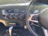 USED 2010 10 BMW Z4 2.5 Z4 SDRIVE23I ROADSTER 2d AUTO 201 BHP Headed Leather 19" Alloys