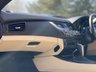 USED 2010 10 BMW Z4 2.5 Z4 SDRIVE23I ROADSTER 2d AUTO 201 BHP Headed Leather 19" Alloys