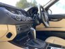 USED 2010 10 BMW Z4 2.5 Z4 SDRIVE23I ROADSTER 2d AUTO 201 BHP Headed Leather 19" Alloys