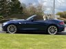 USED 2010 10 BMW Z4 2.5 Z4 SDRIVE23I ROADSTER 2d AUTO 201 BHP Headed Leather 19" Alloys
