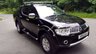 USED 2011 11 MITSUBISHI L200 2.5 DI-D 4X4 TROJAN DCB  134 BHP 