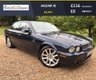 USED 2008 57 JAGUAR XJ 2.7 SOVEREIGN V6 4d AUTO 204 BHP AN EXCELLENT EXAMPLE