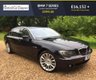 USED 2005 V BMW 7 SERIES 6.0 760I LI 4d AUTO 439 BHP FULL BMW SERVICE HISTORY