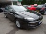 USED 2011 11 RENAULT LAGUNA 1.5 DYNAMIQUE TOMTOM DCI FAP 5d 110 BHP Just Serviced by ourselves, MOT until December 2017 (no advisories), Two Previous Owners, Excellent on fuel! Only &pound;30 Road Tax! Diesel