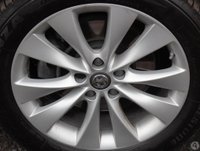 USED 2015 15 VAUXHALL ASTRA 2.0 CDTI 165 SRI 3DR AUTO DIESEL Service history - 1 years