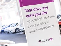 USED 2015 15 VAUXHALL ASTRA 2.0 CDTI 165 SRI 3DR AUTO DIESEL Service history - 1 years