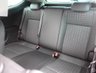 USED 2015 15 VAUXHALL ASTRA 2.0 CDTI 165 SRI 3DR AUTO DIESEL Service history - 1 years