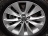 USED 2015 15 VAUXHALL ASTRA 2.0 CDTI 165 SRI 3DR AUTO DIESEL Service history - 1 years
