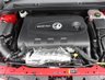USED 2015 15 VAUXHALL ASTRA 2.0 CDTI 165 SRI 3DR AUTO DIESEL Service history - 1 years