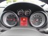 USED 2015 15 VAUXHALL ASTRA 2.0 CDTI 165 SRI 3DR AUTO DIESEL Service history - 1 years