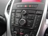 USED 2015 15 VAUXHALL ASTRA 2.0 CDTI 165 SRI 3DR AUTO DIESEL Service history - 1 years