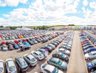 USED 2015 15 VAUXHALL ASTRA 2.0 CDTI 165 SRI 3DR AUTO DIESEL Service history - 1 years