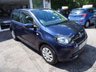 USED 2014 14 SKODA CITIGO 1.0 SE 12V 5d 59 BHP Skoda Service History, One Owner from new, MOT until July 2018 (no advisories), Excellent on fuel! Only &pound;20 Road Tax! Lowest Insurance Group!