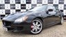 USED 2015 15 MASERATI QUATTROPORTE 3.0 DV6 4d AUTO 275 BHP Like New only 4k Miles, 1 Owner!