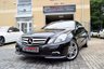 USED 2009 59 MERCEDES-BENZ E CLASS E250 2.1 CDI BLUEEFFICIENCY SPORT COUPE &pound;199 A MONTH WITH &pound;850 DEPOSIT!!!