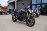 USED 2011 11 YAMAHA FZ8 779cc WITH AKRAPOVIC CARBON EXHAUST