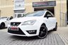 USED 2013 13 SEAT IBIZA 1.4 CUPRA TSI DSG 180 BHP 3 DOOR &pound;179 DEPOSIT AND &pound;179 A MONTH!!!