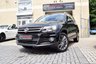 USED 2011 61 VOLKSWAGEN TIGUAN 2.0 SPORT TDI BLUEMOTION TECHNOLOGY  &pound;199 A MONTH WITH &pound;999 DEPOSIT!!