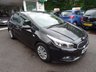 USED 2014 14 KIA CEED 1.4 CRDI 1 5d 89 BHP Comprehensive Service History, Just Serviced by ourselves, One Owner from new, NEW MOT (to be completed, Excellent on fuel! Only &pound;20 Road Tax!