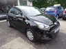 USED 2014 14 HYUNDAI I10 1.0 SE 5d 65 BHP Low Mileage, Just Serviced by ourselves, MOT until July 2018 (no advisories), Two Previous Owners, Excellent on fuel! Only &pound;20 Road Tax! Lowest Insurance Group!