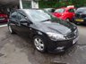 USED 2012 KIA CEED 1.6 CRDI 2 ECODYNAMICS 5d 89 BHP Private Sale, Full Kia Service History, MOT until April 2018 (no advisories), Balance of Kia Warranty until 2019, Diesel, Superb on fuel! Only &pound;20 Road Tax!