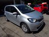 USED 2014 14 SKODA CITIGO 1.0 SE 12V 5d 59 BHP Low Mileage, Full Service History + Just Serviced by ourselves, One Owner from new, NEW MOT (to be completed), Excellent on fuel! Only &pound;20 Road Tax! Lowest Insurance Group!
