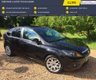 USED 2010 10 FORD FOCUS 1.6 ZETEC TDCI 5d 109 BHP 