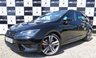 USED 2016 16 SEAT LEON 2.0 TSI CUPRA DSG 5d AUTO 286 BHP Great looking example!