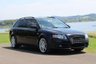 USED 2006 55 AUDI A4 1.8 T QUATTRO S LINE 5d 161 BHP RARE QUATTRO S-LINE MODEL