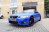 USED 2012 12 BMW 3 SERIES 325D SPORT PLUS EDITION 3.0 AUTOMATIC 320 BHP ONLY &pound;249 A MONTH WITH &pound;995 DEPOSIT