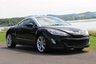 USED 2010 60 PEUGEOT RCZ 1.6 THP GT 2d 156 BHP MEMORY SEATS, PDC, HEATED LEATHER