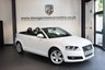 USED 2010 59 AUDI A3 1.6 TDI SPORT 2DR 103 BHP + WONDERFULLY MAINTAINED + SERVICE HISTORY + SPORT SEATS + AUXILIARY PORT + HEATED MIRRORS + PARKING SENSORS + 17 INCH ALLOY WHEELS +