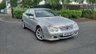 USED 2006 56 MERCEDES-BENZ C CLASS 1.8 C180 KOMPRESSOR SE SPORTS 3d AUTO 141 BHP PADDLE SHIFT++FULL SERVICE HISTORY
