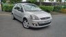 USED 2006 56 FORD FIESTA 1.4 ZETEC CLIMATE 16V 3d 80 BHP 