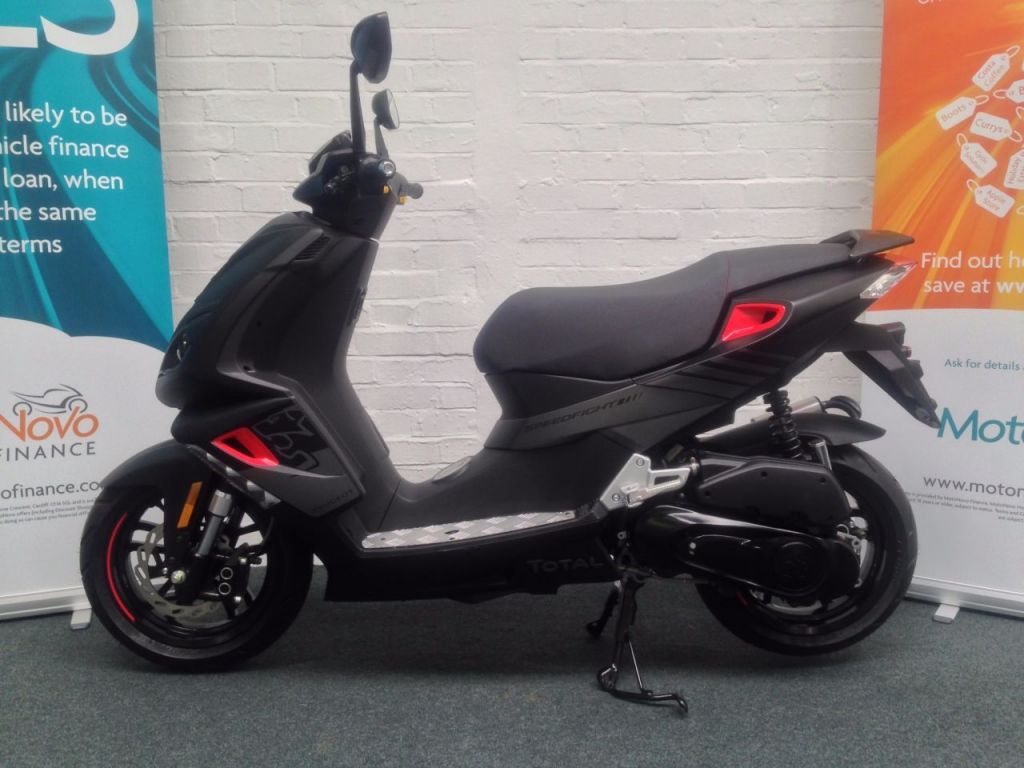 ... USED 2017 PEUGEOT SPEEDFIGHT 50 PEUGEOT SPEEDFIGHT 50,TOTAL SPORT LIQUID COOLED FINANCE THIS BIKE ...